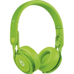 Beats By Dr. Dre Beats Mixr Kopfhörer Noise cancelling - Grün