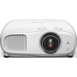 Beamer Epson EH-TW7000 3,000 Helligkeit Weiß