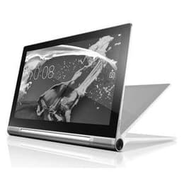 Yoga Tablet 2 Pro (2014) - WLAN