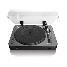 Lenco LBT-120 Vinyl-Plattenspieler
