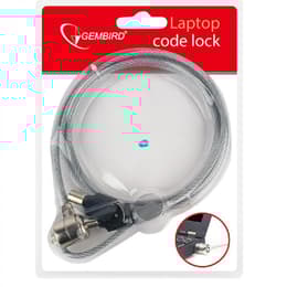 Simpletek LK-K-01 Kabel