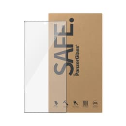 Displayschutz Panzerglass Galaxy S24 Ultra - Transparent