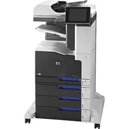 Hp LaserJet 700 Color MFP M775 Drucker für Büro