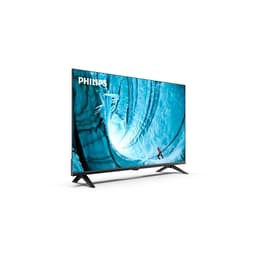Fernseher Philips LED HD 720p 81 cm 32PHS6009/12