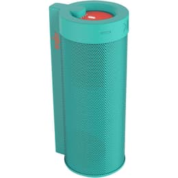 Lautsprecher Bluetooth OGLO# Loops - Blau