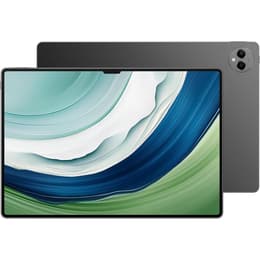 Huawei MatePad Pro 256GB - Weiß - WLAN