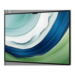 Huawei MatePad Pro 256GB - Weiß - WLAN