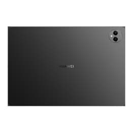 Huawei MatePad Pro 256GB - Weiß - WLAN
