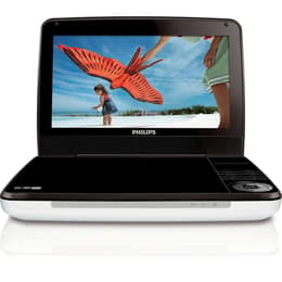 Philips PD9010 DVD-Player
