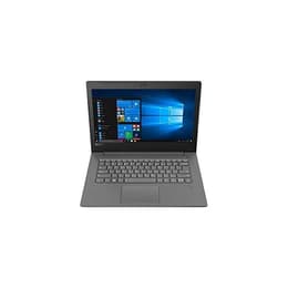 Lenovo V330-14IKB 14" Core i5 3.6 GHz - SSD 256 GB - 8GB QWERTY - Spanisch