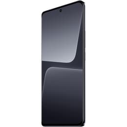 Xiaomi 13 Pro 256GB - Schwarz - Ohne Vertrag