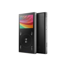 X3 Mark 3 128GB - Schwarz