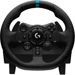 Lenkrad Xbox One X/S Logitech G923 TrueForce (Xbox)