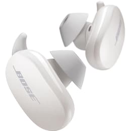 Ohrhörer In-Ear Bluetooth Rauschunterdrückung - Bose QuietComfort