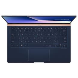Asus ZenBook 14 UX431F 14