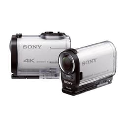 Sony FDR-X1000VR Action Sport-Kamera
