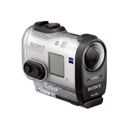 Sony FDR-X1000VR Action Sport-Kamera