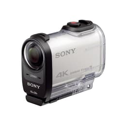Sony FDR-X1000VR Action Sport-Kamera
