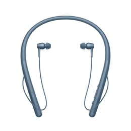 Ohrhörer Bluetooth - Sony WIH700