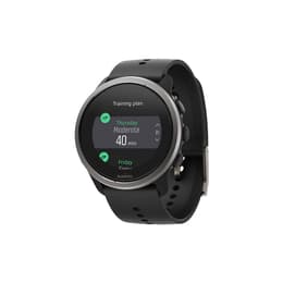 Smartwatch GPS Suunto 5 Peak -