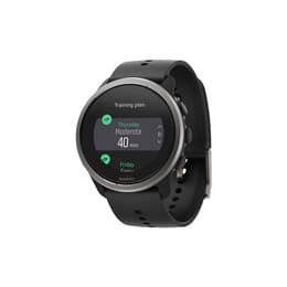 Smartwatch Suunto GPS 5 Peak -