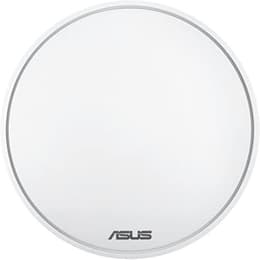 Asus Lyra AC2200 WiFi-Stick