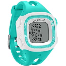 Smartwatch Garmin GPS Forerunner 15 -
