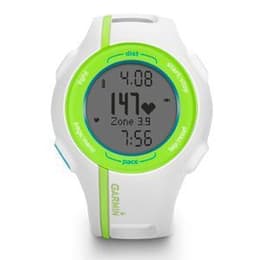 Smartwatch Garmin GPS Forerunner 210 -