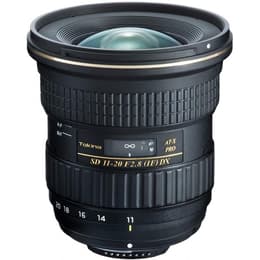Tokina Objektiv ATR-X Pro 11-20mm F/2.8 Nikon F (DX) 11-20 mm f/2.8