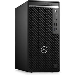 Dell OptiPlex 5090 Core i5 3.2 GHz - SSD 256 GB RAM 8 GB