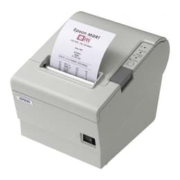 Epson TM-T88IV Thermodrucker