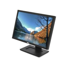 Bildschirm 19" LED Dell E1910
