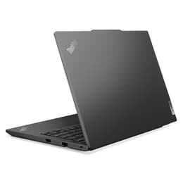 Lenovo ThinkPad E14 G6 14" Core Ultra 5 1.3 GHz - SSD 512 GB - 16GB QWERTY - Englisch