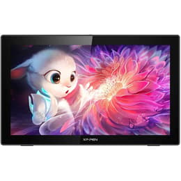 Xp-Pen Artist 22 (2nd Generation) Grafik-Tablet