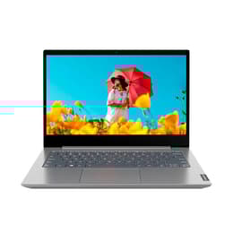 Lenovo ThinkBook 14s Yoga ITL 14" Core i5 2.4 GHz - SSD 256 GB - 8GB QWERTY - Englisch