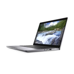 Dell Latitude 5310 2-in-1 13" Core i5 1.6 GHz - SSD 1 TB - 32GB QWERTZ - Deutsch