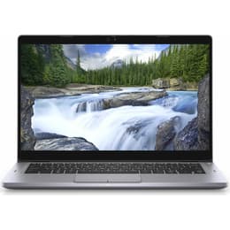 Dell Latitude 5310 2-in-1 13" Core i5 1.6 GHz - SSD 1 TB - 32GB QWERTZ - Deutsch