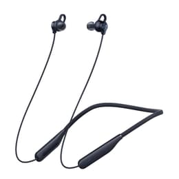 Ohrhörer In-Ear Bluetooth - Vivo Wireless Sport Lite