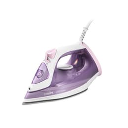 Philips DST3010/30 Bügeleisen