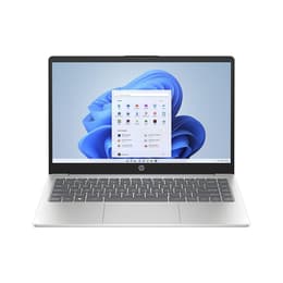 HP 14-EP 14" 1.2 GHz - SSD 256 GB - 8GB QWERTY - Italienisch