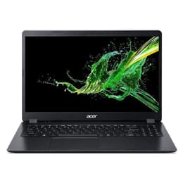 Acer Aspire A315-34-C0V3 15" Celeron 1.1 GHz - HDD 1 TB - 4GB AZERTY - Französisch