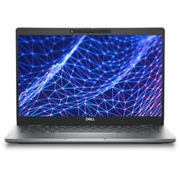 Dell Latitude 5330 13" Core i5 1.6 GHz - SSD 1 TB - 16GB AZERTY - Französisch