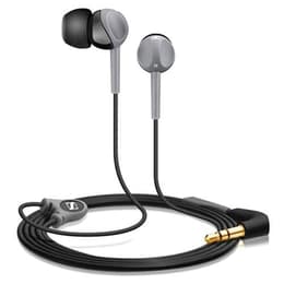 Ohrhörer In-Ear - Sennheiser CX200 Street II