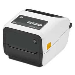 Zebra ZD420 Thermodrucker