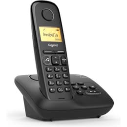 Gigaset 72869377999 Festnetztelefon