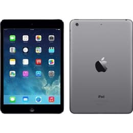 iPad mini (2013) - WLAN