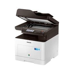 Samsung ProXpress SL-C3060FR Laserdrucker Farbe