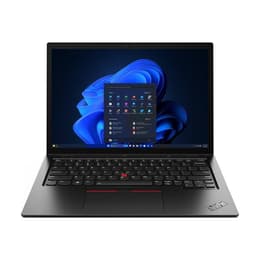 Lenovo ThinkPad L13 G5 13" Core Ultra 7 1.7 GHz - SSD 512 GB - 16GB AZERTY - Französisch