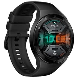 Smartwatch GPS Huawei Watch GT 2e -