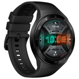 Smartwatch Huawei GPS Watch GT 2e -